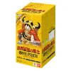 Pre-order {BOX} ONE PIECE TCG: The World's Strongest Warriors OP-17