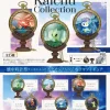 Pre-order {Re-ment} Kaichu Collection